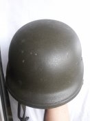 20160406_161458.jpg