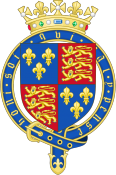 Royal_Coat_of_Arms_of_England_(1399-1603).svg.png