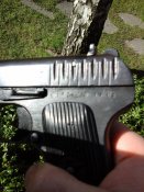 20160407_090022.jpg