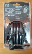 20160406_171416.jpg