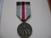 DSC03425.jpg