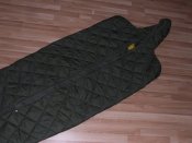 DSCF5247.JPG