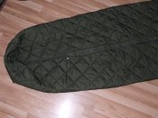 DSCF5248.JPG
