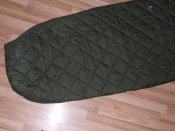 DSCF5249.JPG
