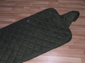 DSCF5250.JPG