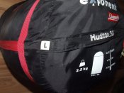DSCF5264.JPG
