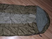 DSCF5266.JPG