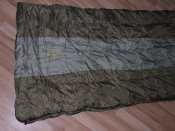 DSCF5265.JPG