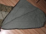 DSCF5268.JPG