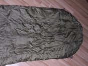 DSCF5271.JPG