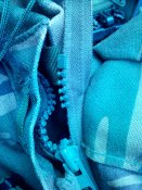 IMG_20160407_110326.jpg