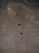 DSCN4083.JPG