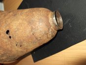 DSCF4080.JPG