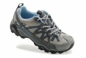 columbia-krossovki-unisex.jpg