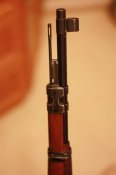 k3.jpg