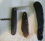 1-ножи.JPG