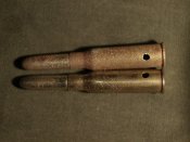 _1164905 [800x600].jpg