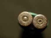 _1164937 [800x600].jpg