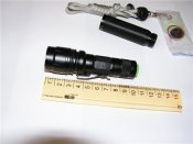 3dcc9ba70118.jpg