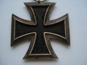 DSC09645.jpg