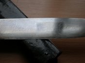 P1110045_1.jpg