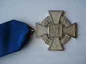 DSC09643.jpg