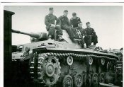 PZ 3.4 .jpg