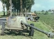pak40.02.jpg