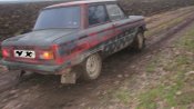 IMG_1175.jpg