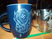 Изображение 011.jpg