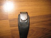 IMG_0069.JPG