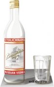 1245991277_vodka.jpg