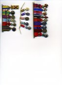 знаки012.jpg