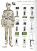 SS Dienst 2.jpg