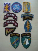 DSC01595.JPG