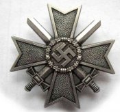 War Merit Cross 1 class-1.jpg
