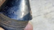 IMG_20160404_181625.jpg