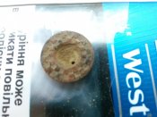 20160406_134632.jpg