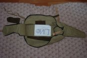 АГС-1.jpg