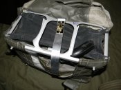DSCN6130.JPG