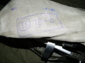DSCN6131.JPG