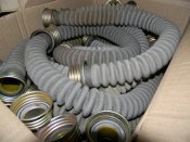 DSCN0671.JPG