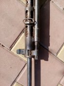IMG_20160407_153816.jpg