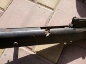 IMG_20160407_153836.jpg