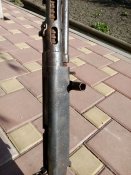 IMG_20160407_154023.jpg