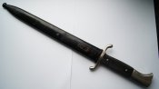 DSC02440.JPG