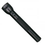 fonar-maglite-3d-v-kartonnoy-korobke.jpg