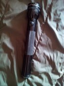 IMG_20160407_162817.jpg