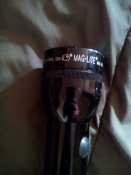 IMG_20160407_162826.jpg