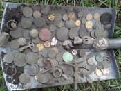 20160407_170946.jpg